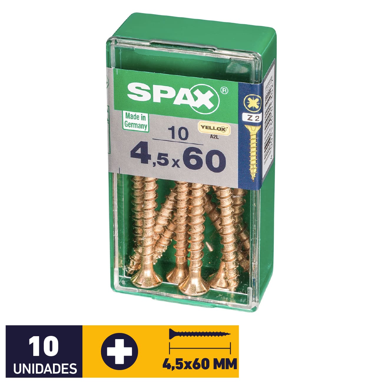 tornillo-universal-yellox-4-5-x-60-mm-10-un