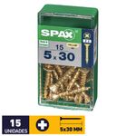 Tornillo-Universal-Yellox-5-x-30-MM-15-Un-236936_1