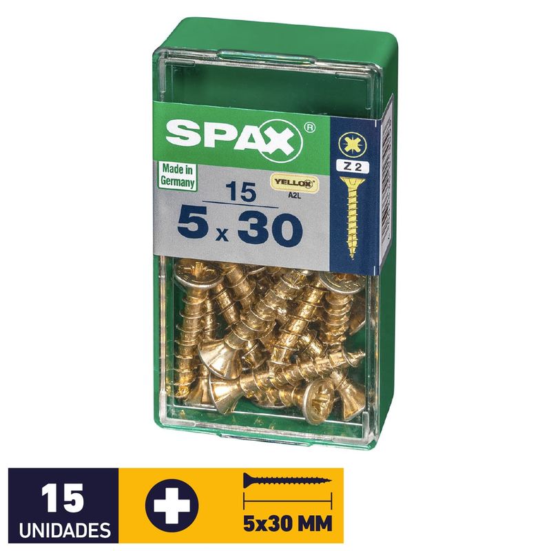 Tornillo-Universal-Yellox-5-x-30-MM-15-Un-236936_1