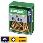 Tornillo-Universal-Yellox-5-x-40-MM-25-Un-236940_1