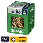 Tornillo-Universal-Yellox-5-x-60-MM-150-Un-236948_1