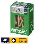 Tornillo-Universal-Yellox-5-x-90-MM-30-Un-236954_1