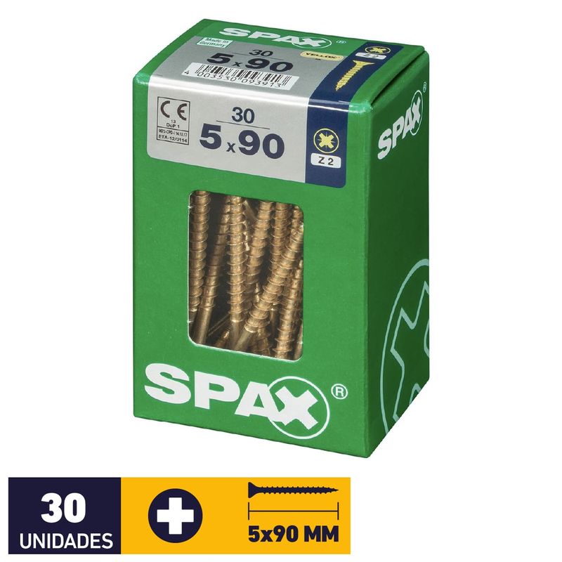 Tornillo-Universal-Yellox-5-x-90-MM-30-Un-236954_1