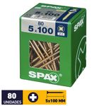 Tornillo-Universal-Yellox-5-x-100-MM-80-Un-236957_1