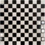 Malla-Mosaico-Cuadros-30-x-30-CM-Blanco-Negro-237717_1