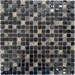 Mosaico-Vidrio-Cosmos-30-x-30-CM-237718_1