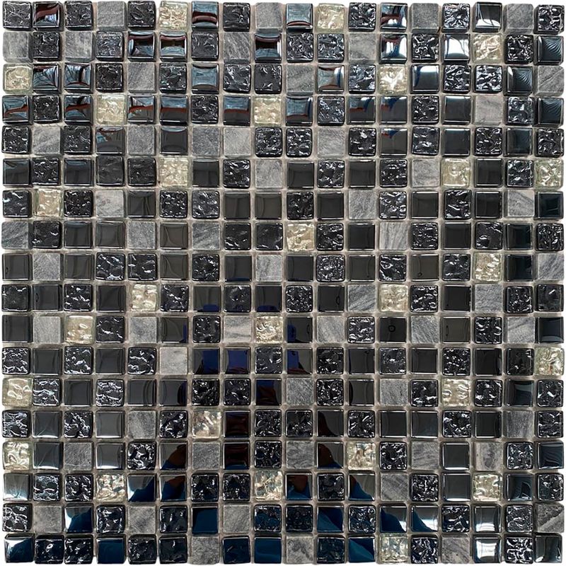 Mosaico-Vidrio-Cosmos-30-x-30-CM-237718_1