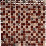 Mosaico-Vidrio-Terracota-30-x-30-CM-237719_1