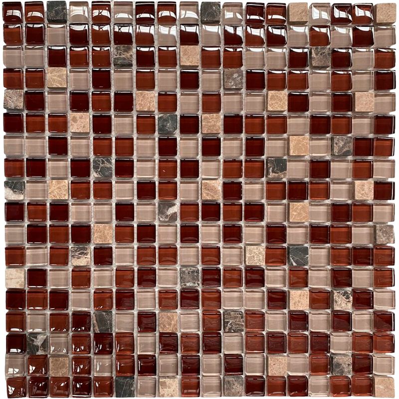 Mosaico-Vidrio-Terracota-30-x-30-CM-237719_1
