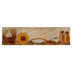 Listel-Girasol-8-x-30-CM-0-9-MT-3-Un-237842_1