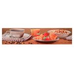 Listel-Cereal-8-x-30-CM-0-9-MT-3-Un-237843_1