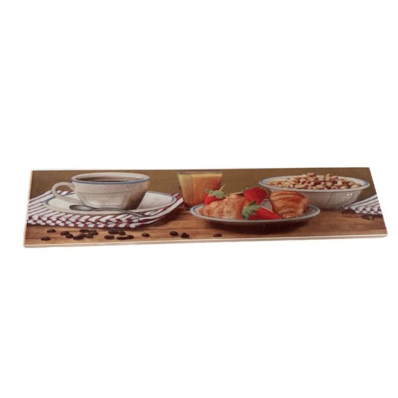 Listel-Cereal-8-x-30-CM-0-9-MT-3-Un-237843_2
