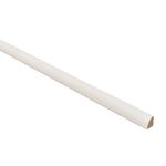 Junquillo-EPS-15-x-15-x-2400-MM-Blanco-239313_1
