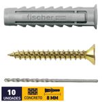Tarugo-Nylon-S-8-MM-Tornillo-5-x-45-MM-10-Un-Broca-240803_1