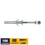 Tarugo-Clavo-SA6-Tornillo-3-5-x-35-MM-100-Un-240805_1
