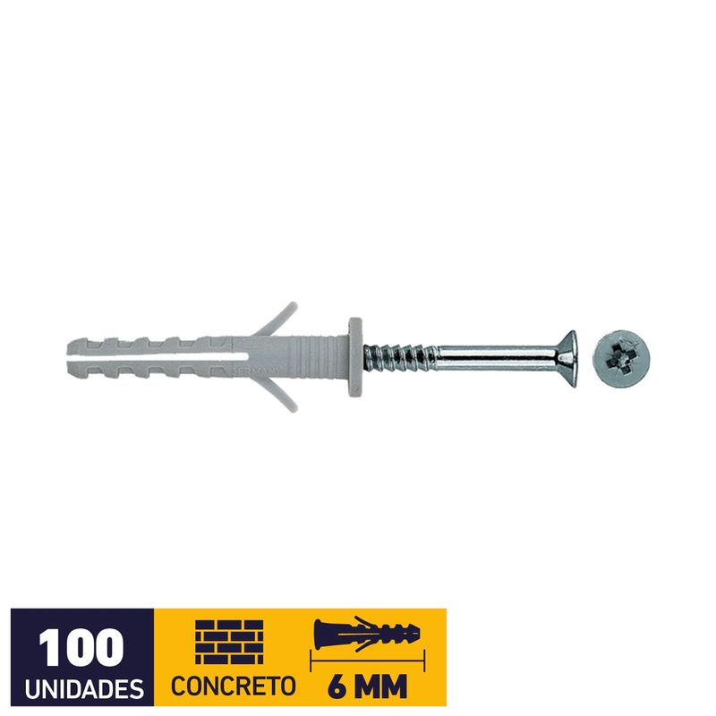 Tarugo-Clavo-SA6-Tornillo-3-5-x-35-MM-100-Un-240805_1