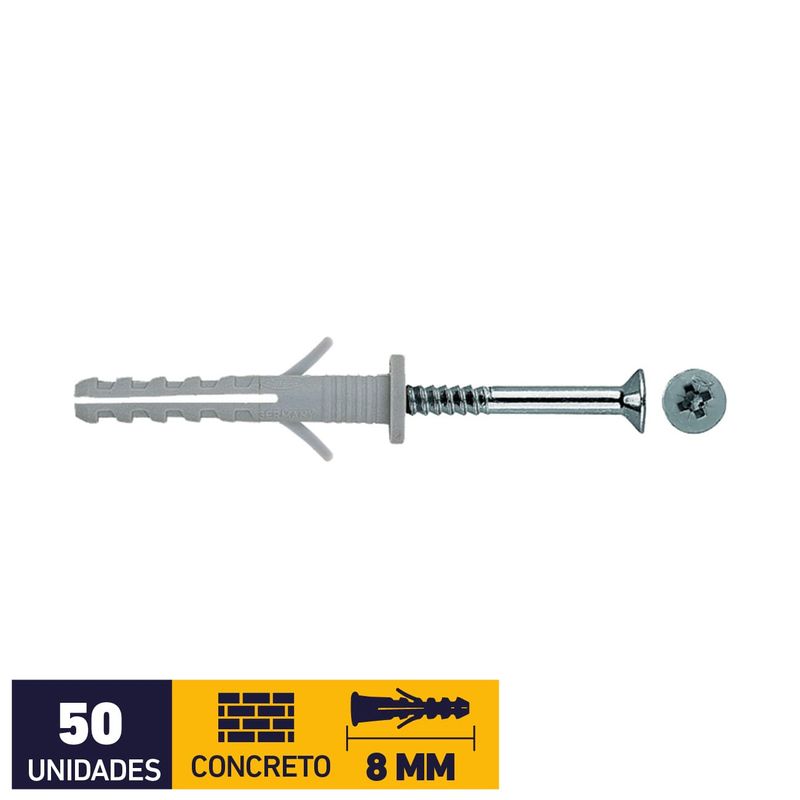 Tarugo-Clavo-SA6-Tornillo-4-5-x-40-MM-50-Un-240806_1