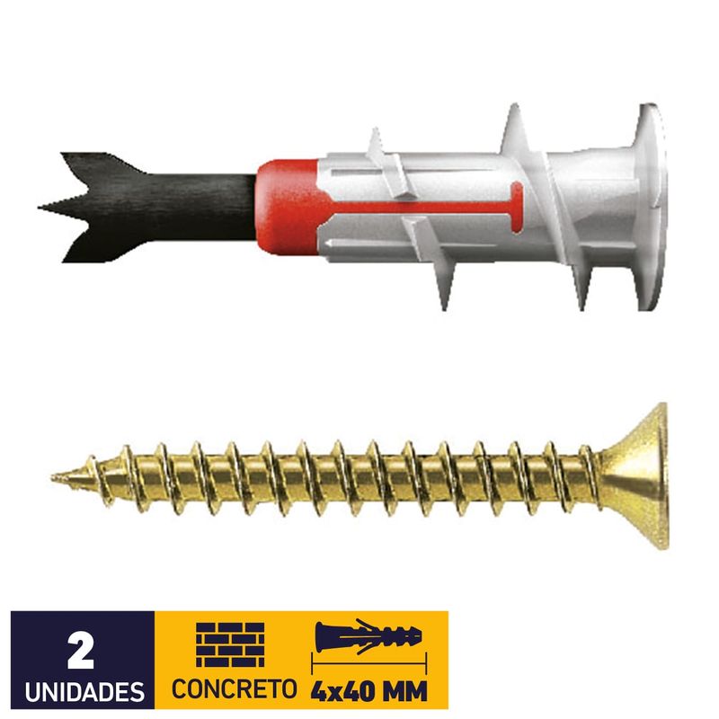 Tarugo-Duoblade-APE-Tornillo-4-x-40-MM-2-Un-240807_1