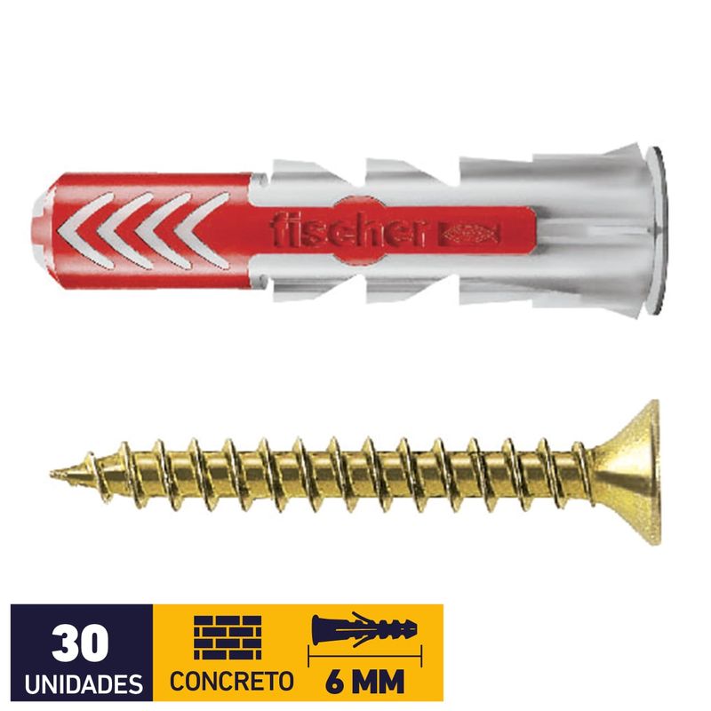 Tarugo-Duopower-6-MM-Tornillo-4-5-x-35-MM-30-Un-240815_1