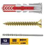 Tarugo-Duopower-6-MM-Tornillo-4-5-x-35-MM-12-Un-Broca-240819_1