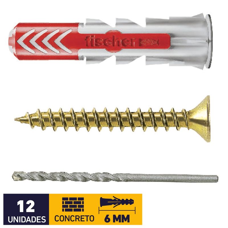 Tarugo-Duopower-6-MM-Tornillo-4-5-x-35-MM-12-Un-Broca-240819_1