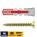 Tarugo-Duopower-8-MM-Tornillo-5-x-45-MM-10-Un-240820_1