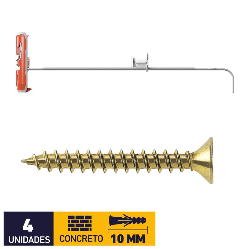 Tarugo-Duotec-10-MM-Tornillo-5-x-55-MM-4-Un-240826_1