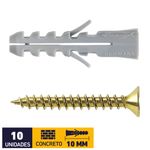 Tarugo-Nylon-S-10-MM-Tornillo-6-x-60-MM-10-Un-240830_1