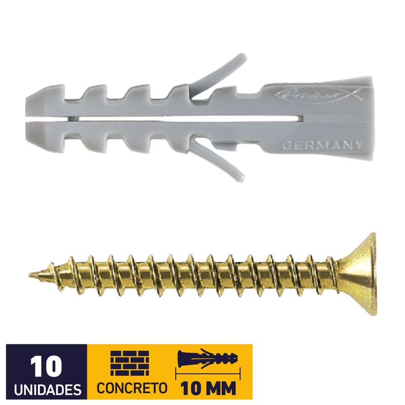 Tarugo-Nylon-S-10-MM-Tornillo-6-x-60-MM-10-Un-240830_1