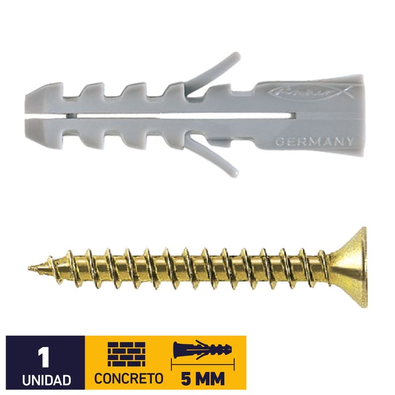 Tarugo-Nylon-S-5-MM-Tornillo-3-5-x-30-MM-240833_1
