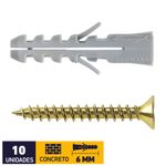 Tarugo-Nylon-S-6-MM-Tornillo-4-5-x-30-MM-10-Un-240834_1