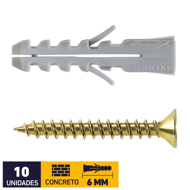 Tarugo-Nylon-S-6-MM-Tornillo-4-5-x-30-MM-10-Un-240834_1