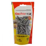 Tarugo-Nylon-S-6-MM-100-Un-240837_2