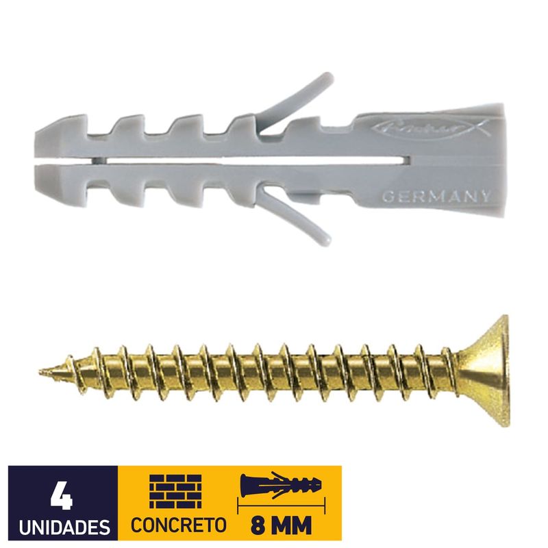 Tarugo-Nylon-S-8-MM-Tornillo-5-x-45-MM-4-Un-240840_1