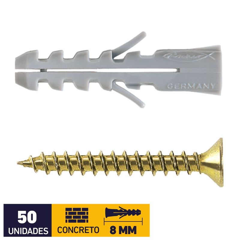 Tarugo-Nylon-S-8-MM-Tornillo-5-x-45-MM-50-Un-240841_1