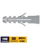 Tarugo-Nylon-S-8-MM-100-Un-240842_1
