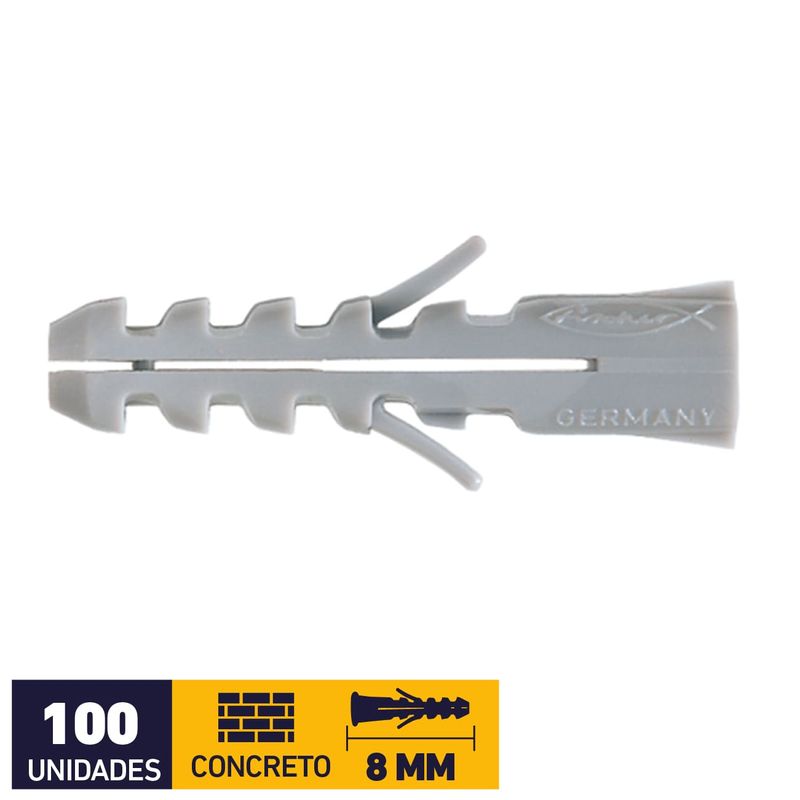 Tarugo-Nylon-S-8-MM-100-Un-240842_1