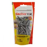 Tarugo-Nylon-S-8-MM-100-Un-240842_2