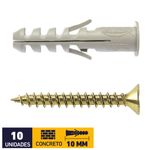 Tarugo-Nylon-SA-10-MM-Tornillo-6-x-60-MM-10-Un-240843_1