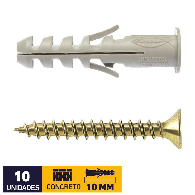Tarugo-Nylon-SA-10-MM-Tornillo-6-x-60-MM-10-Un-240843_1