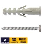 Tarugo-Nylon-SX10-Tirafondo-5-16-x-2-1-2-2-Un-240844_1