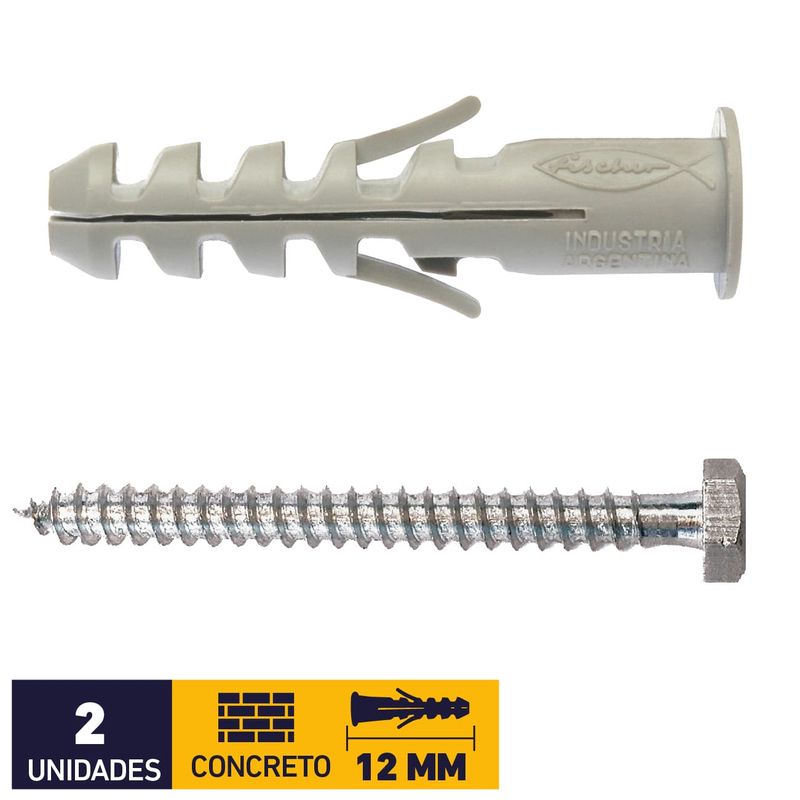 Tarugo-Nylon-SX10-Tirafondo-5-16-x-2-1-2-2-Un-240844_1