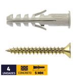 Tarugo-Nylon-SA-5-MM-Tornillo-3-5-x-30-MM-4-Un-240845_1