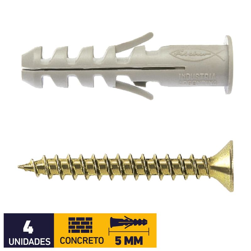 Tarugo-Nylon-SA-5-MM-Tornillo-3-5-x-30-MM-4-Un-240845_1