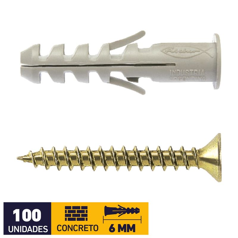 Tarugo-Nylon-SA-6-MM-Tornillo-4-5-x-35-MM-100-Un-240846_1