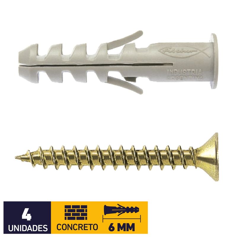 Tarugo-Nylon-SA-6-MM-Tornillo-4-5-x-35-MM-4-Un-240849_1
