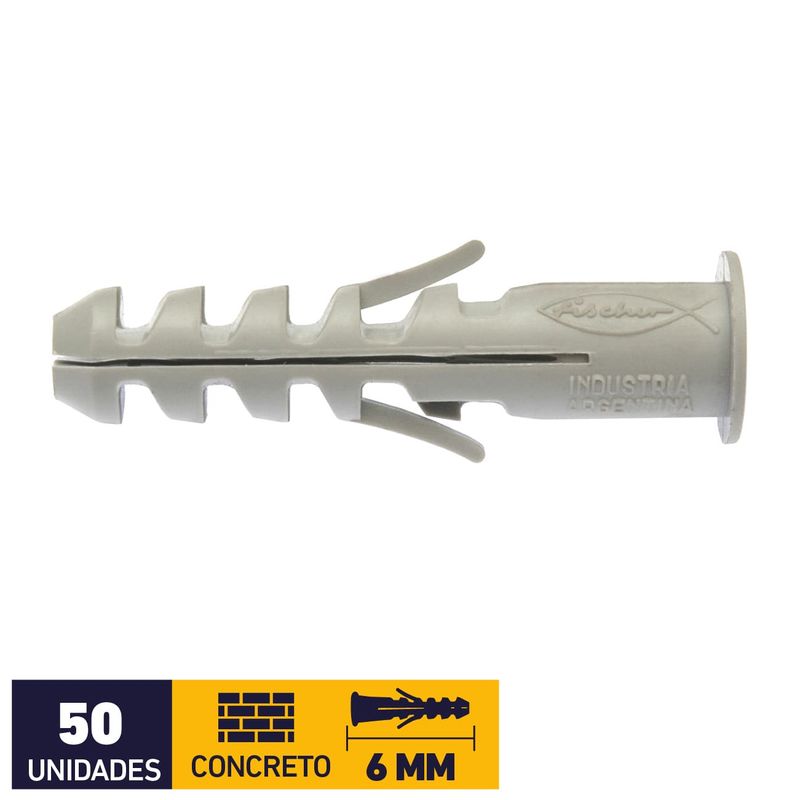 Tarugo-Nylon-SA-6-MM-50-Un-240850_1