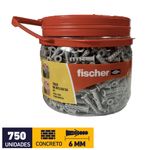 Tarugo-Nylon-SA-6-MM-750-Un-240851_1