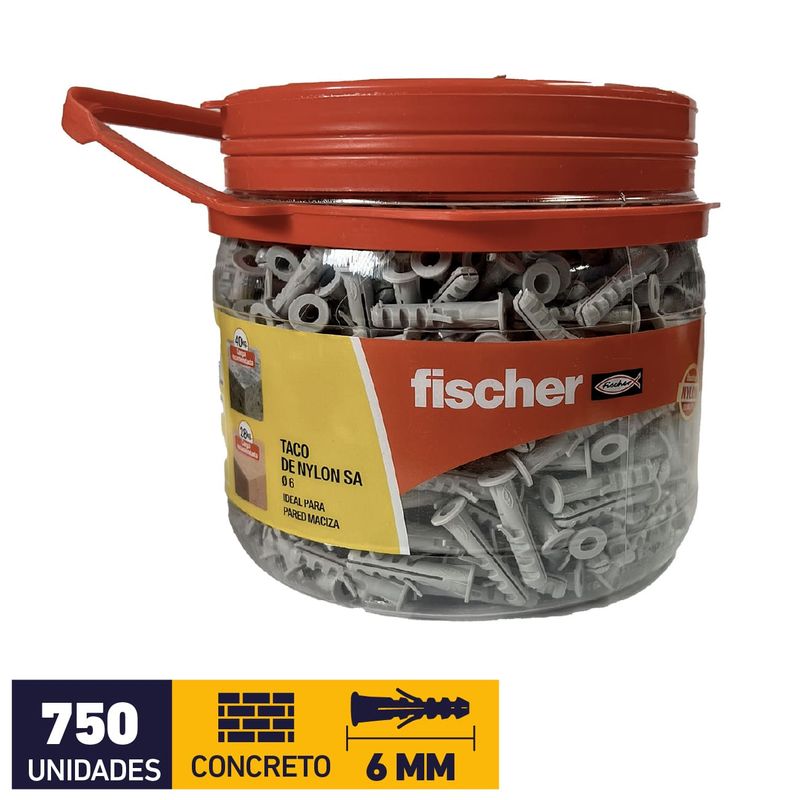 Tarugo-Nylon-SA-6-MM-750-Un-240851_1