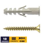 Tarugo-Nylon-SA-8-MM-Tornillo-5-x-45-MM-10-Un-240852_1